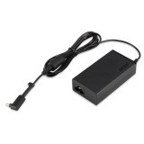 Alimentation pour ordinateur portable Acer APS530 (NP.ADT0A.036)