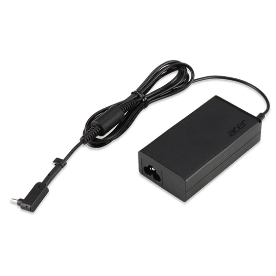 Alimentation pour ordinateur portable Acer APS530 - NP.ADT0A.036