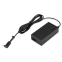 Alimentation pour ordinateur portable Acer APS530 - NP.ADT0A.036