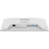 Moniteur iiyama 24" G-Master GB2471HSU-W1