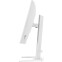 Moniteur iiyama 24" G-Master GB2471HSU-W1 - photo 10