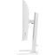 Moniteur iiyama 24" G-Master GB2471HSU-W1 - photo 9