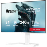 Moniteur iiyama 24" G-Master GB2471HSU-W1