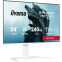 Moniteur iiyama 24" G-Master GB2471HSU-W1 - photo 3