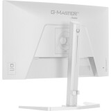 Moniteur iiyama 24" G-Master GB2471HSU-W1