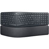 Clavier Logitech Ergo K860 (920-010346)
