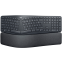 Clavier Logitech Ergo K860 (920-010346)