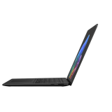 Ordinateur portable Microsoft Surface Laptop for Business 15" (8th Edition) Black (EP2-50936)