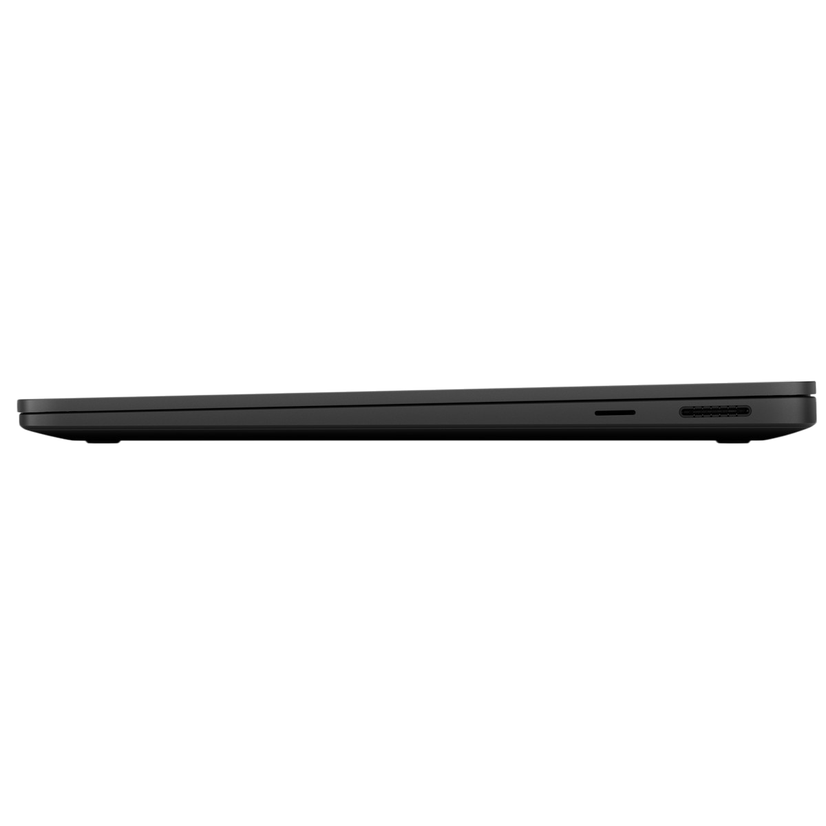 Ordinateur portable Microsoft Surface Laptop for Business 15" (8th Edition) Black (EP2-50936) - photo 8