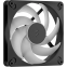 Ventilateur pour boîtier Fractal Design Dynamic 3 – 14 RGB Black - FD-F-DR3-1401 - photo 5