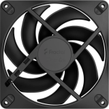 Ventilateur pour boîtier Fractal Design Dynamic 3 – 14 Black (FD-F-DY3-1401)