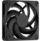 Ventilateur pour boîtier Fractal Design Dynamic 3 – 14 Black (FD-F-DY3-1401)