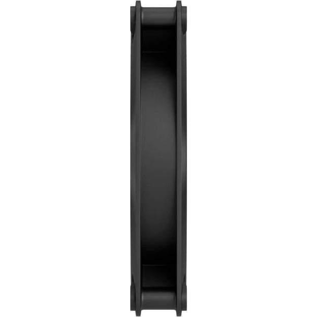 Ventilateur pour boîtier Fractal Design Dynamic 3 – 14 Black - FD-F-DY3-1401 - photo 5