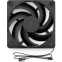 Ventilateur pour boîtier Fractal Design Dynamic 3 – 14 Black - FD-F-DY3-1401 - photo 6