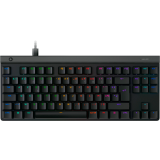 Clavier Logitech G515 Black (920-012880)