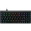 Clavier Logitech G515 Black (920-012880)