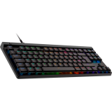 Clavier Logitech G515 Black (920-012880)
