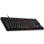 Clavier Logitech G515 Black (920-012880) - photo 2