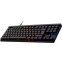 Clavier Logitech G515 Black (920-012880) - photo 3