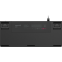 Clavier Logitech G515 Black (920-012880) - photo 4