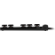 Clavier Logitech G515 Black (920-012880) - photo 5