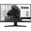 Moniteur iiyama 22" G-Master G2245HSU-B2