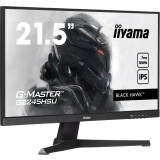 Moniteur iiyama 22" G-Master G2245HSU-B2