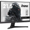 Moniteur iiyama 22" G-Master G2245HSU-B2 - photo 3