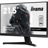 Moniteur iiyama 22" G-Master G2245HSU-B2