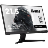Moniteur iiyama 22" G-Master G2245HSU-B2