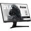 Moniteur iiyama 22" G-Master G2245HSU-B2 - photo 4