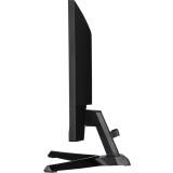 Moniteur iiyama 22" G-Master G2245HSU-B2