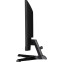 Moniteur iiyama 22" G-Master G2245HSU-B2 - photo 5