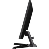 Moniteur iiyama 22" G-Master G2245HSU-B2