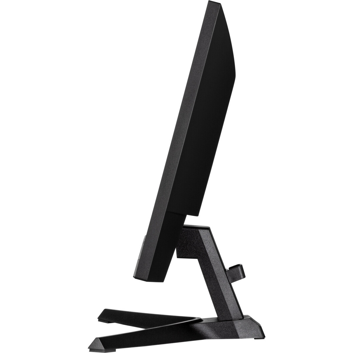 Moniteur iiyama 22" G-Master G2245HSU-B2 - photo 6