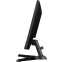 Moniteur iiyama 22" G-Master G2245HSU-B2 - photo 6
