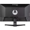 Moniteur iiyama 22" G-Master G2245HSU-B2 - photo 7