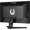 Moniteur iiyama 22" G-Master G2245HSU-B2 - photo 8