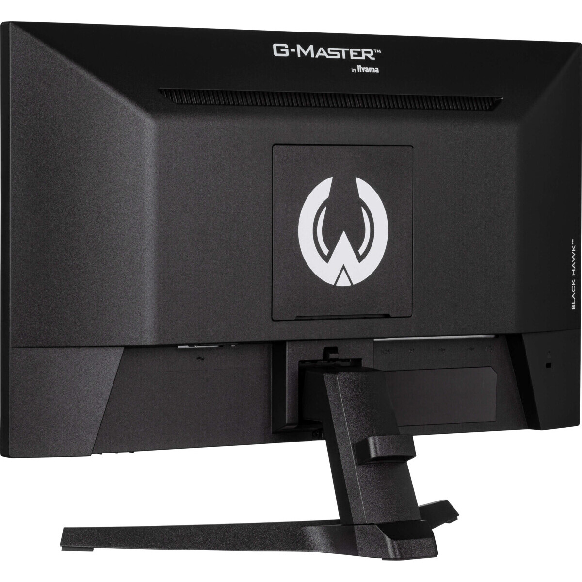 Moniteur iiyama 22" G-Master G2245HSU-B2 - photo 9