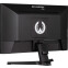 Moniteur iiyama 22" G-Master G2245HSU-B2 - photo 9