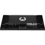 Moniteur iiyama 22" G-Master G2245HSU-B2