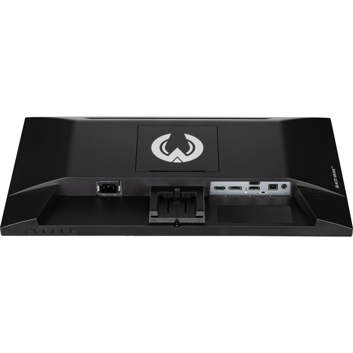 Moniteur iiyama 22" G-Master G2245HSU-B2 - photo 10