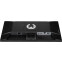 Moniteur iiyama 22" G-Master G2245HSU-B2 - photo 10
