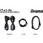 Moniteur iiyama 22" G-Master G2245HSU-B2 - photo 11