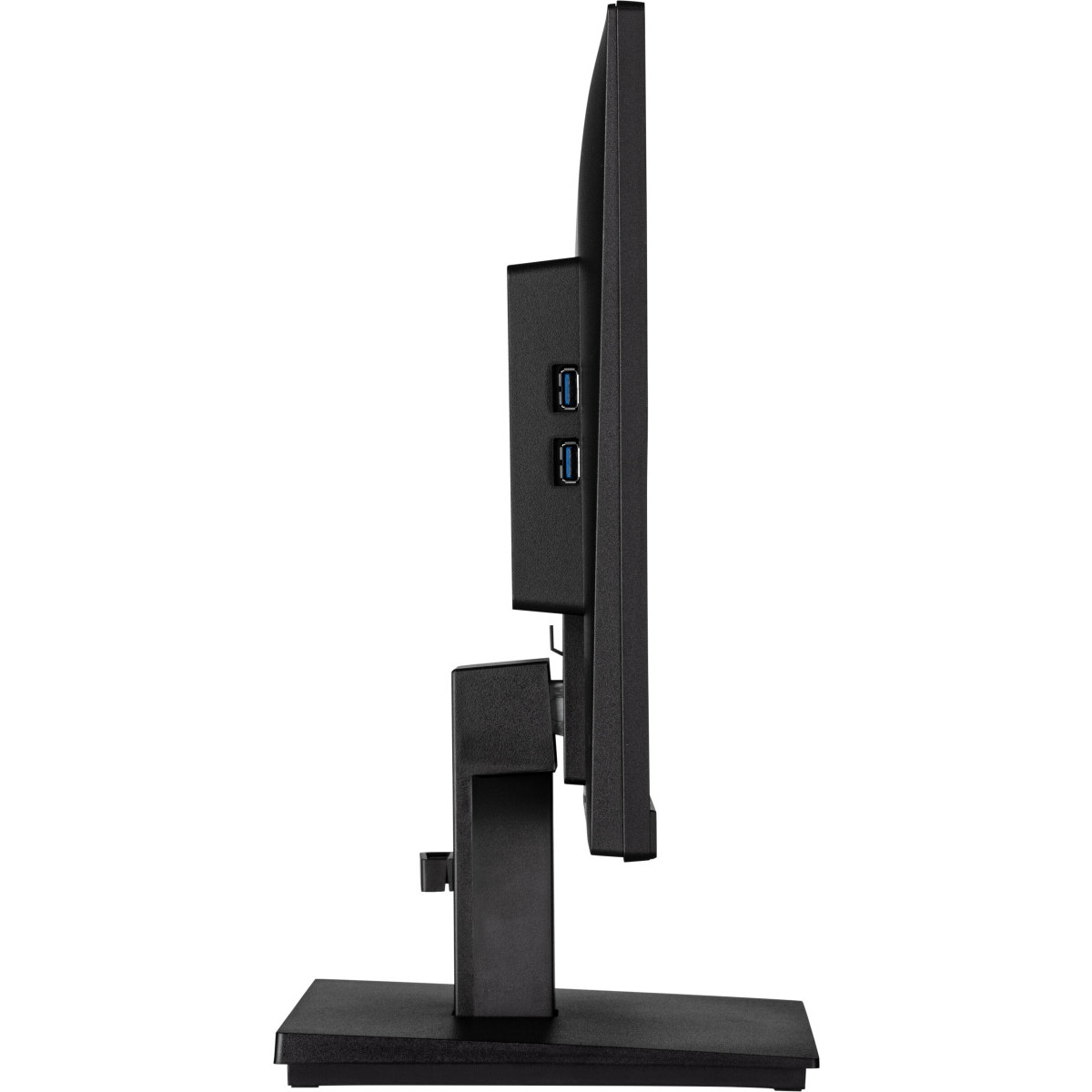 Moniteur iiyama 22" Prolite XU2292HSU-B6 - photo 7