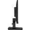Moniteur iiyama 22" Prolite XU2292HSU-B6 - photo 7