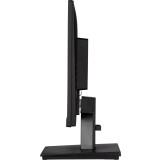 Moniteur iiyama 22" Prolite XU2292HSU-B6