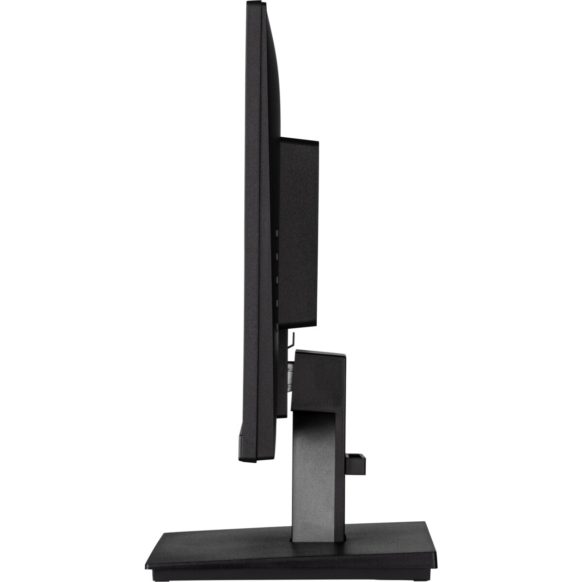 Moniteur iiyama 22" Prolite XU2292HSU-B6 - photo 8