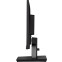 Moniteur iiyama 22" Prolite XU2292HSU-B6 - photo 8