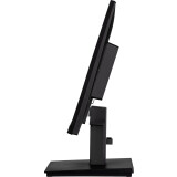 Moniteur iiyama 22" Prolite XU2292HSU-B6
